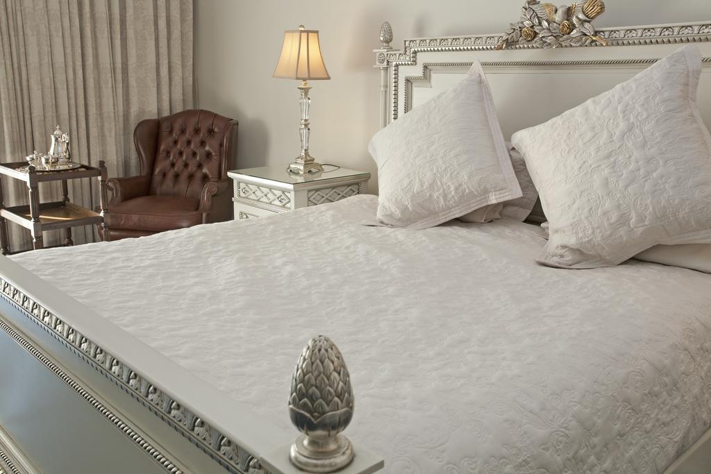 Bed and Breakfast Freeman On Ford Beechworth Zimmer foto